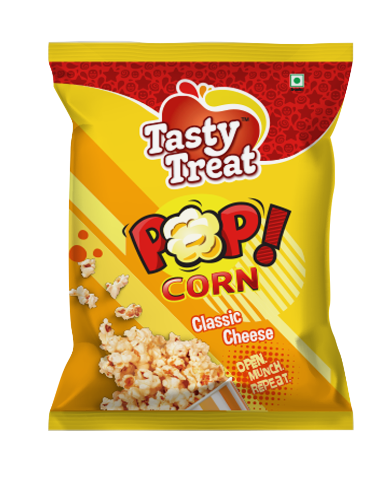new-snacking-munch-launched-by-tasty-treat